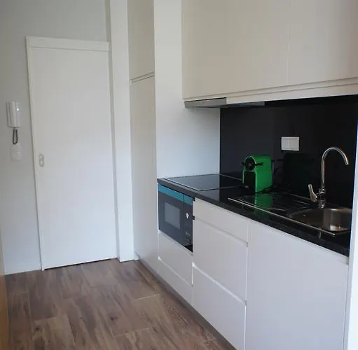 Carlos Alberto * Porto