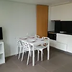 Carlos Alberto * Oporto