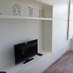 Carlos Alberto Appartamento Oporto