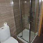 Appartamento Carlos Alberto Oporto