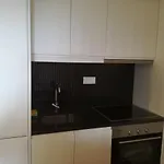 Appartamento Carlos Alberto Oporto