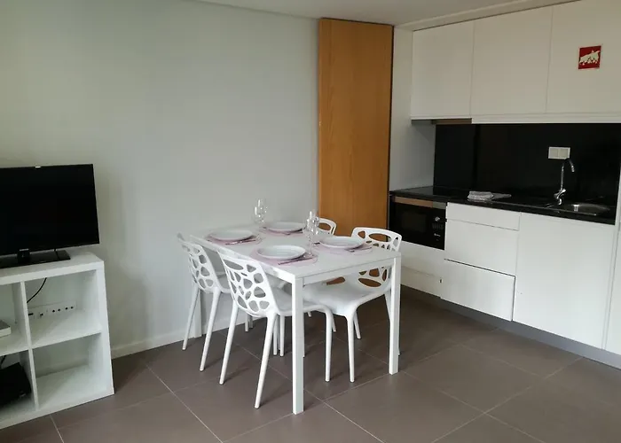 Carlos Alberto * Porto