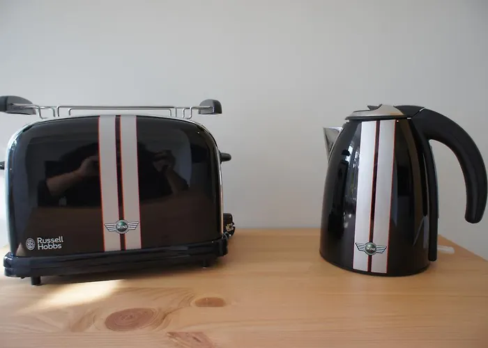 Carlos Alberto Daire