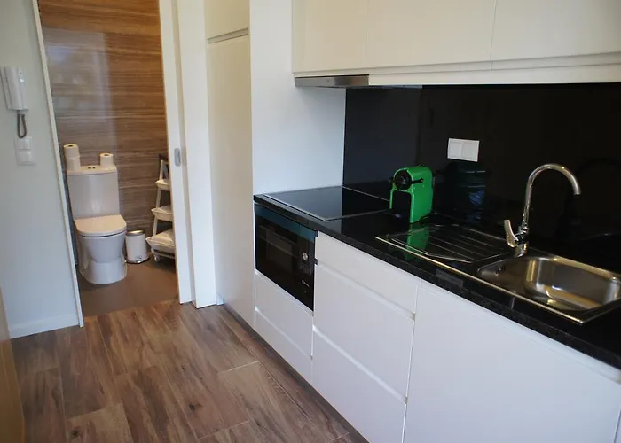 Carlos Alberto Oporto