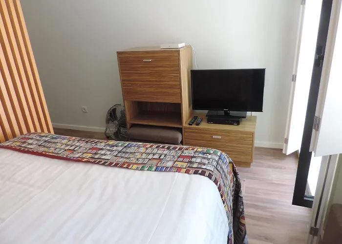 Carlos Alberto * Oporto