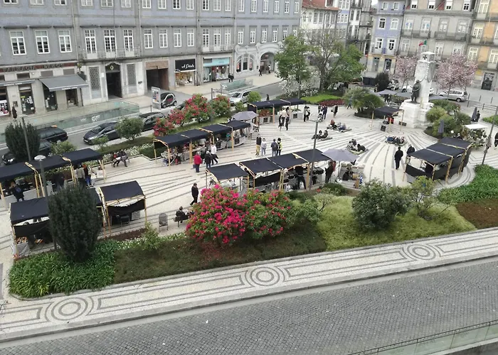 Carlos Alberto Oporto