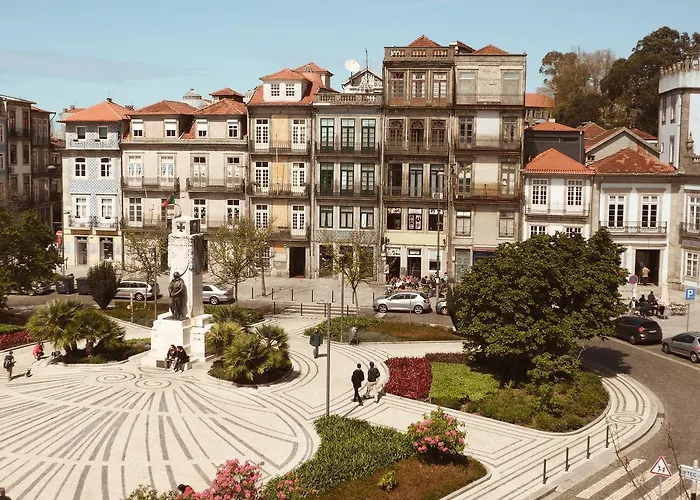 Carlos Alberto * Porto