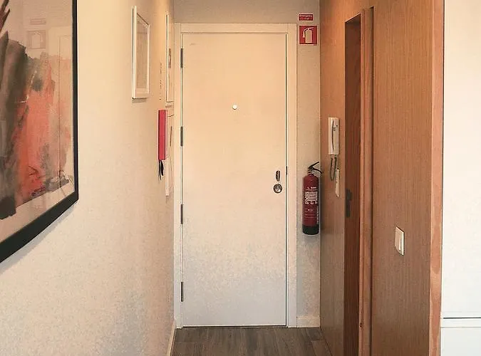 Carlos Alberto * Porto