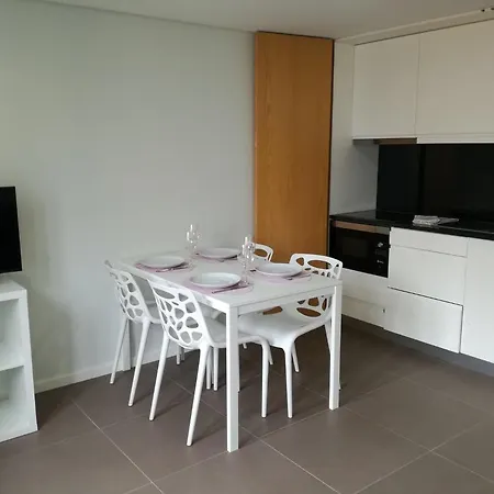 Carlos Alberto Balcony 3* Porto