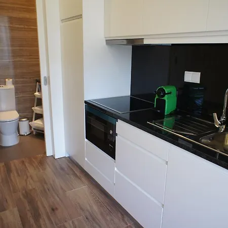 Carlos Alberto Balcony Porto