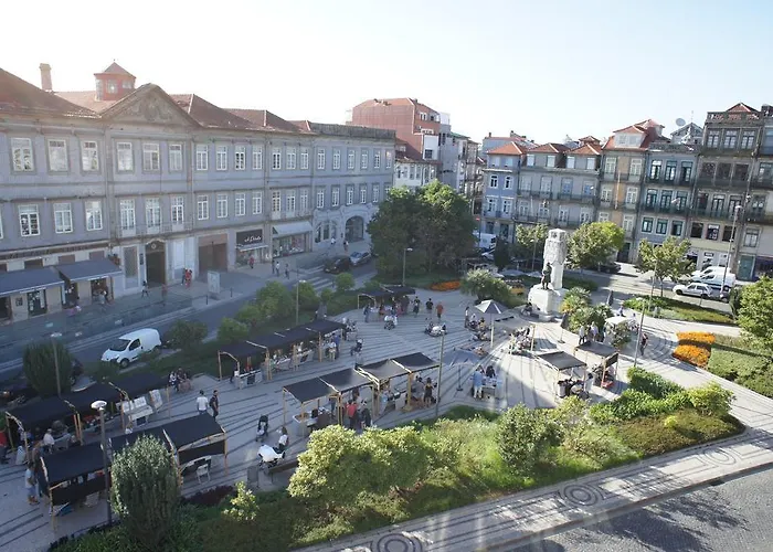 Carlos Alberto פורטו