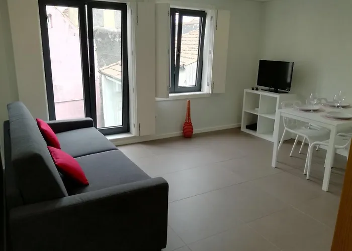 Carlos Alberto * פורטו