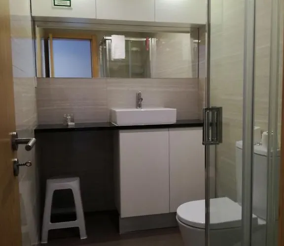 Carlos Alberto * פורטו